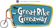 The Great Bike Giveaway: Friendship Circle to Give Away Adaptive Bikes...
